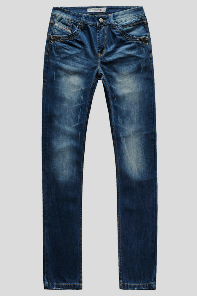 Jean Diesel Homme 013